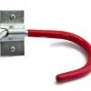 Universalkrok svingbar 8537 92x127 mm elforsinket