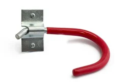 Universalkrok svingbar 8537 92x127 mm elforsinket