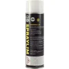 Universallim 101 Spraylim