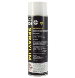 Universallim 101 Spraylim
