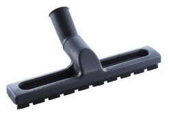 Universalmunnstykke Ø36