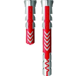 Universalpl duopower 6x50 bk a8 stk