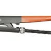 Universalrørtang 144 3.1/2" bahco 144 bahco