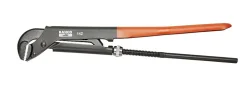 Universalrørtang 144 3.1/2" bahco 144 bahco