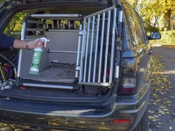 Universalvask Hp Clean 1 l