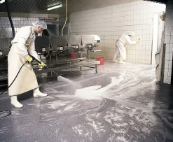 Universalvask Hp Clean 1 l
