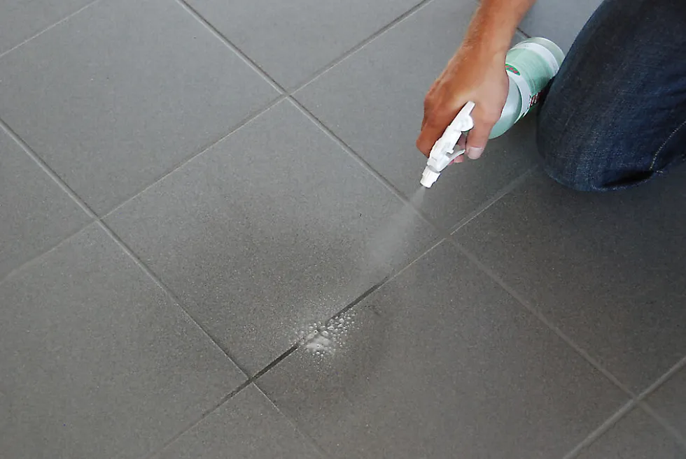 Universalvask Hp Clean 1 l