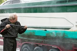 Universalvask Hp Clean 1 l