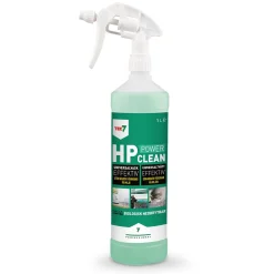 Universalvask Hp Clean 1 l