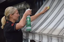 Universalvask Hp Clean 1 l