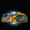 54V, 9Ah Flexvolt Batteri XR DCB547