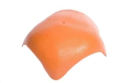 Valmklokke edel sort