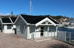 Valmklokke melodie sort finesse gla skarpnes finesse galssert