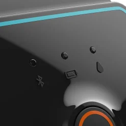 Vanningscomputer med bluetooth