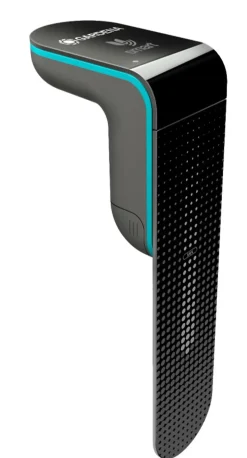 Vanningssensor smart system