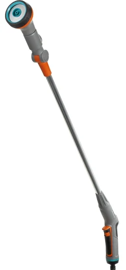 Vanningsstav comfort