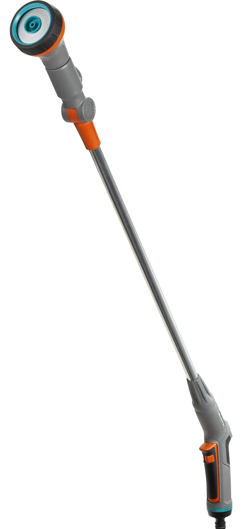 Vanningsstav comfort