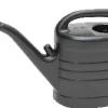 Vannkanne 10 l svart