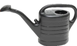 Vannkanne 10 l svart