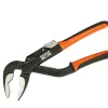 VANNPUMPETANG ERGO 8231 8231 BAHCO