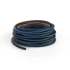 Vannslange solid 13mm 25 meter