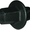 Vannsperre uten konus 15 mm