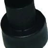 Vannsperr konus 15 mm