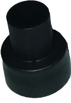 Vannsperr konus 15 mm
