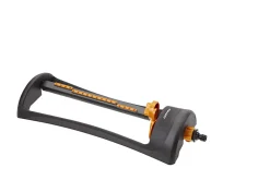 Vannspreder pendlende 150-300 m2