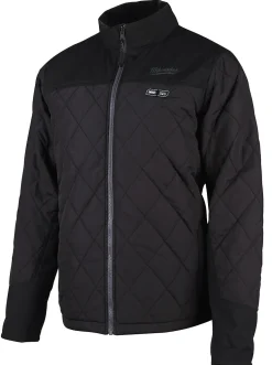 Varmejakke m12 hjp-0 xl milw