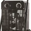 Varmevifte 3,3KW, IP24