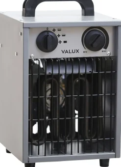 Varmevifte 3,3kw 230v