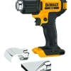 Varmluftpistol 18 v XR DCE530N 260-468 grader