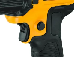 Varmluftpistol 18 v XR DCE530N 260-468 grader