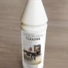 Vaskemiddel vinylgulv 1 liter
