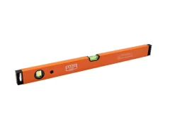Vater alu 2 libeller 600mm 416-600 bahco