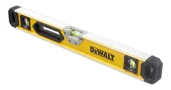 Vater DWHT0-43224 600 mm