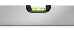 Vater sm 120 aluminium m/ 3 libeller