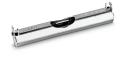 Vater snorvater 80 mm 0-42-287