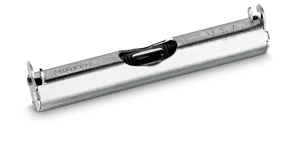 Vater snorvater 80 mm 0-42-287