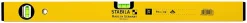 Vater type 70 40 cm stabila