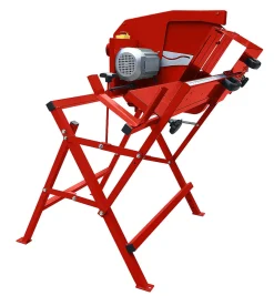Vedkappsag 405mm 2200w dovre