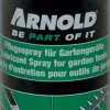Vedlikeholdsspray for hagemaskiner, 250 ml