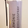Vedlikeholdsspray garasjeport