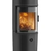 Vedovn F 174 Zensoric
