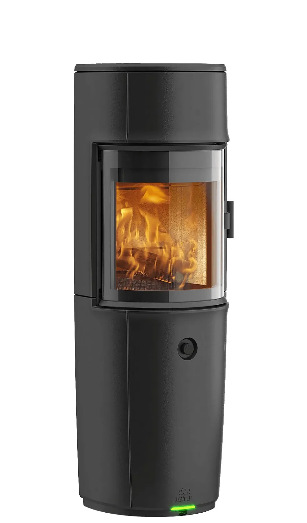 Vedovn F 174 Zensoric
