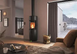 Vedovn F 174 Zensoric