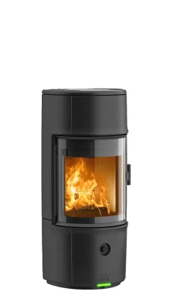 Vedovn F 171 Zensoric