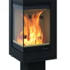 Vedovn Quadro 1 basic