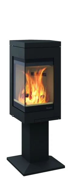 Vedovn Quadro 1 basic